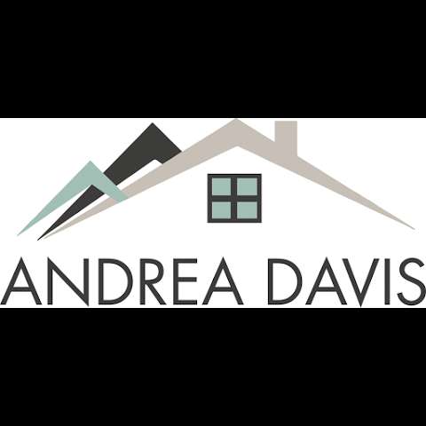 Andrea Davis, Realtor Royal LePage In the Comox Valley