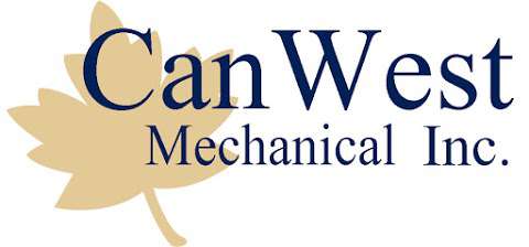 CanWest Mechanical Inc