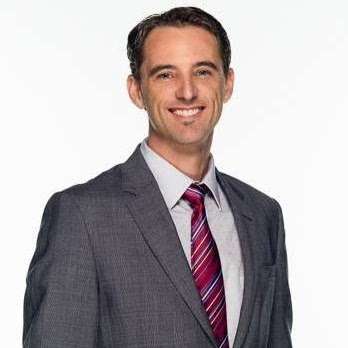 Chris Nagle - Certified Financial Planner Chris Nagle - Certified Financial Planner