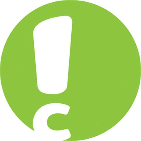 Connect Hearing Connect Hearing