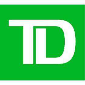 Kerri Major - TD Financial Planner