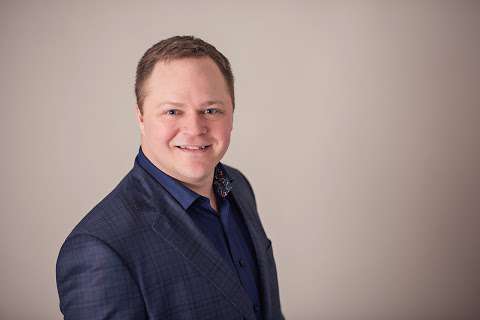 Matt Zacharias Real Estate Matt Zacharias Real Estate