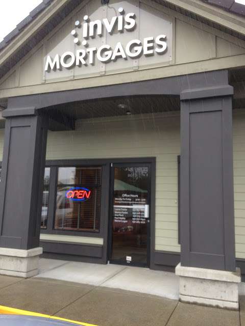 Monica Parkin Mortgage Broker Monica Parkin Mortgage Broker