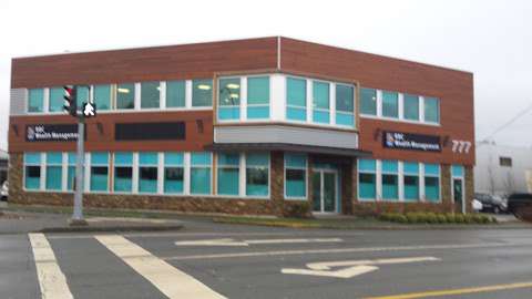 RBC Dominion Securities Inc. RBC Dominion Securities Inc.