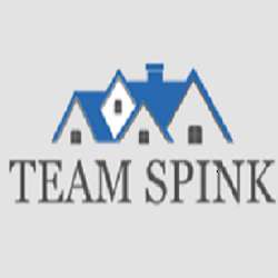 Team Spink