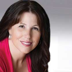 Tina Vincent, Personal Real Estate Corporation Tina Vincent, Personal Real Estate Corporation